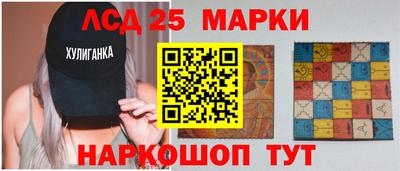 ALPHA-PVP Кимры